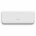 Bosch Climate 3000i Κλιματιστικό Inverter 12000 BTU A++/A+