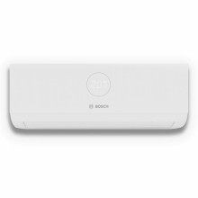 Bosch Climate 3000i Κλιματιστικό Inverter 12000 BTU A++/A+