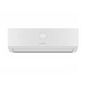 Bosch Climate 3000i Κλιματιστικό Inverter 12000 BTU A++/A+