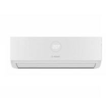 Bosch Climate 3000i Κλιματιστικό Inverter 12000 BTU A++/A+