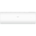 Haier Pearl AS50PDAHRA-H/1U50MEGFRA-H Κλιματιστικό Inverter 18000 BTU A++/A+ με WiFi