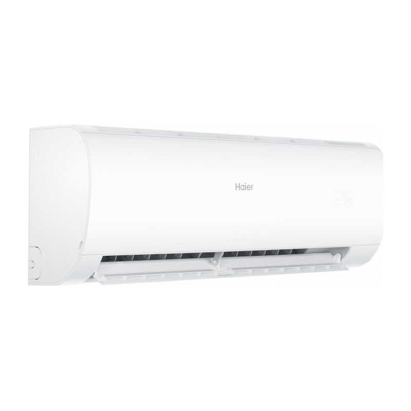 Haier Pearl AS50PDAHRA-H/1U50MEGFRA-H Κλιματιστικό Inverter 18000 BTU A++/A+ με WiFi Haier Pearl AS50PDAHRA-H/1U50MEGFRA-H Κλιματιστικό Inverter 18000 BTU A++/A+ με WiFi