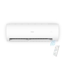 Haier Pearl AS50PDAHRA-H/1U50MEGFRA-H Κλιματιστικό Inverter 18000 BTU A++/A+ με WiFi