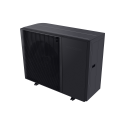 Samsung AE120CXYBGK/EU Αντλία θερμότητας 12kw R290 Τριφασική 75°C Monoblock