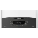 Ariston Clas One 24kW Επιτοίχιος Λέβητας