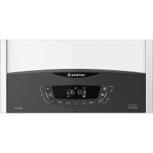 Ariston Clas One 24kW Επιτοίχιος Λέβητας
