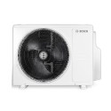 Bosch Εξωτερική Μονάδα