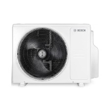 Bosch Εξωτερική Μονάδα