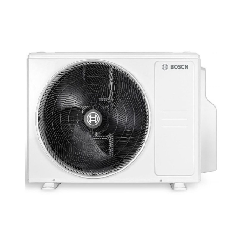 Bosch Εξωτερική Μονάδα Bosch Εξωτερική Μονάδα