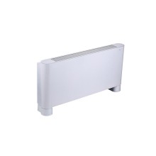 Fan Coil