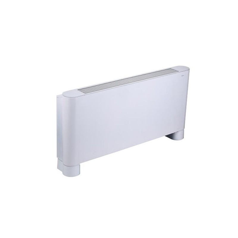 Fan Coil Fan Coil