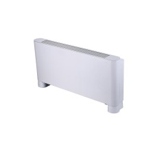 Fan Coil