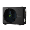 MIDEA MSC-120D2N8-A Αντλία θερμότητας Θέρμανσης Πισίνας 12KW
