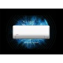 Κλιματιστικό Inverter