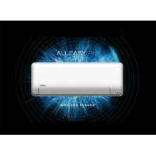 Κλιματιστικό Inverter