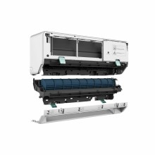 Κλιματιστικό Inverter