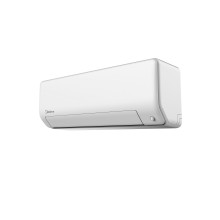 Κλιματιστικό Inverter