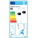 Αντλία Θερμότητας 14kW Μονοφασική