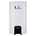 Επιτοίχιος Inverter Ταχυθερμοσίφωνας