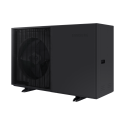 Αντλία θερμότητας 12kw R290 Μονοφασική