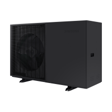 Αντλία θερμότητας 12kw R290 Μονοφασική