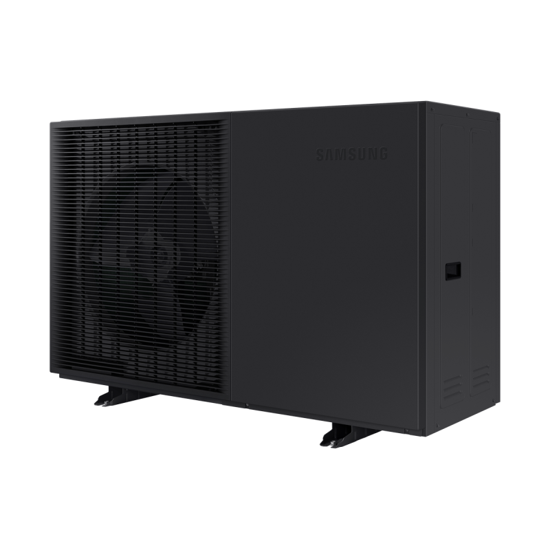 Αντλία θερμότητας 12kw R290 Μονοφασική Αντλία θερμότητας 12kw R290 Μονοφασική