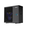 Sendo HeroXS R290 Αντλία Θερμότητας 12kW Μονοφασική 75°C
