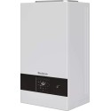 Buderus Logamax Plus