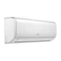 Ferroli Giada Mono Κλιματιστικό Inverter
