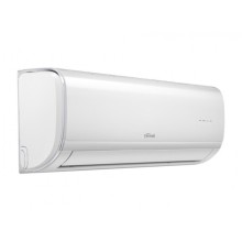 Ferroli Giada Mono Κλιματιστικό Inverter