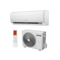 Ferroli Giada Mono Κλιματιστικό Inverter