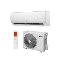 Ferroli Giada Mono Κλιματιστικό Inverter