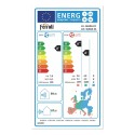 Κλιματιστικό Inverter