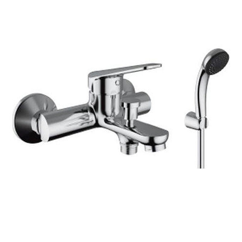 Μπαταρία Μπανιέρας