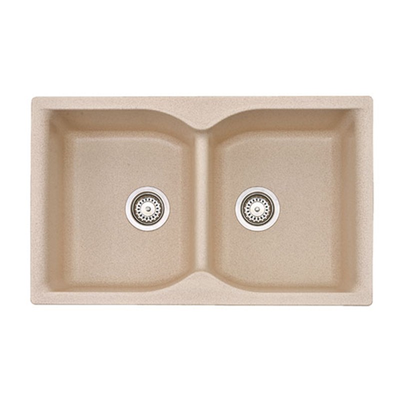 Crown R-82 Economic Crown R-82 Economic