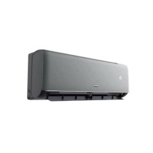 AUX Q-Series Κλιματιστικό Inverter