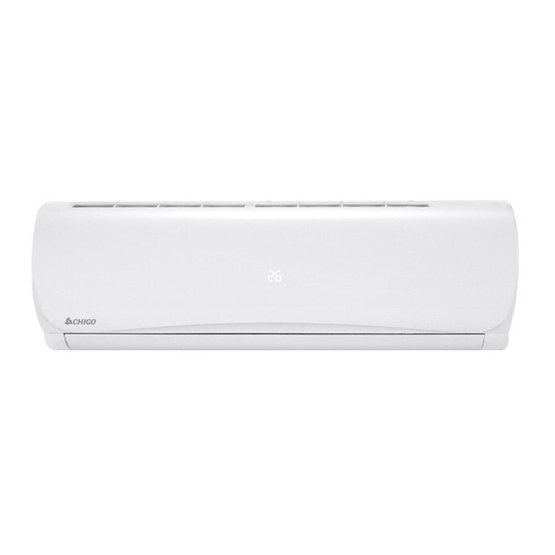 Κλιματιστικό Inverter 9000 BTU Κλιματιστικό Inverter 9000 BTU