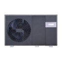 Midea M-THERMAL Αντλία Θερμότητας