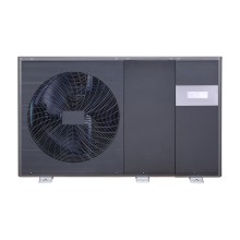 Midea M-THERMAL Αντλία Θερμότητας