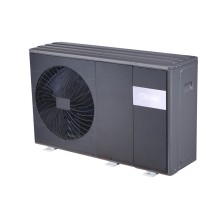 Midea M-THERMAL Αντλία Θερμότητας