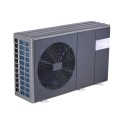Midea M-THERMAL Αντλία Θερμότητας
