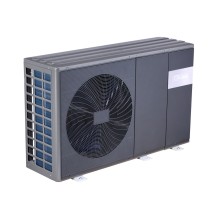 Midea M-THERMAL Αντλία Θερμότητας