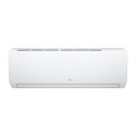 LG Libero W09TE-NEU Κλιματιστικό