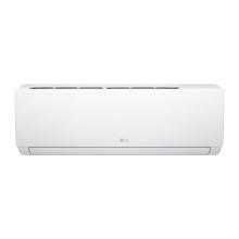 LG Libero W09TE-NEU Κλιματιστικό