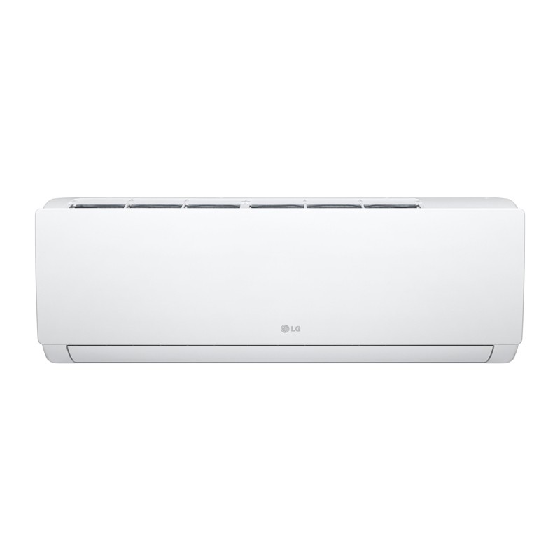 LG Libero W09TE-NEU Κλιματιστικό LG Libero W09TE-NEU Κλιματιστικό