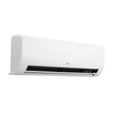 LG Libero W09TE-NEU Κλιματιστικό