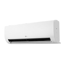 LG Libero W09TE-NEU Κλιματιστικό