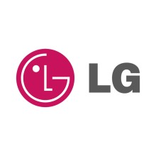 LG Libero W09TE-NEU Κλιματιστικό