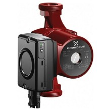 Κυκλοφορητής Grundfos