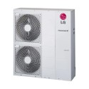 LG Therma V R32 Monoblock HM141MR